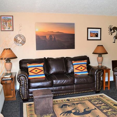 St Danes Kokopelli Cabin Villa Moab Luaran gambar